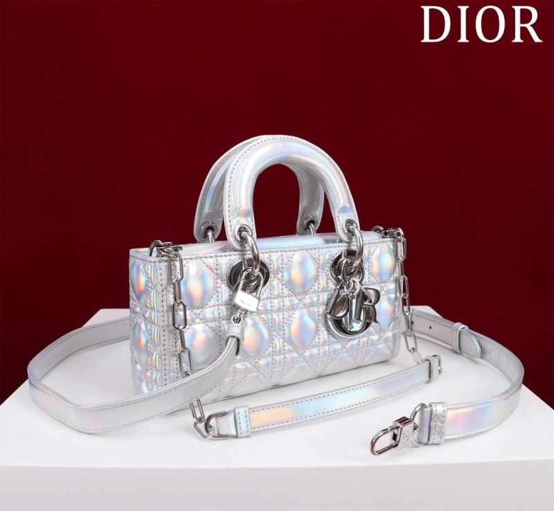 chr1st1an D10r my lady bags